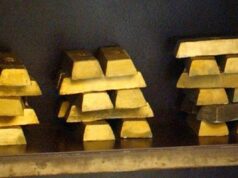 Manovra, dalle monete ai lingotti spunta la tassa agevolata sull’oro