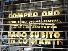 Manovra, l’idea di tassare l’oro è una buona idea? PerchĂ© sì e perchĂ© no