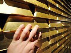 Manovra, l’oro di Bankitalia allo Stato? A cosa servono e perché esistono le riserve