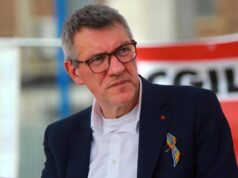 Manovra, sciopero generale il 12 dicembre: l’annuncio della Cgil