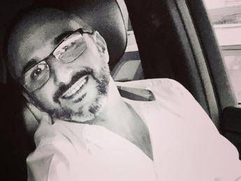 Marco Veronese ucciso a coltellate in strada a Collegno, fermato un uomo: avrebbe confessato