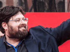 Mario Adinolfi come sta? “Decimo ingresso notturno al pronto soccorso”