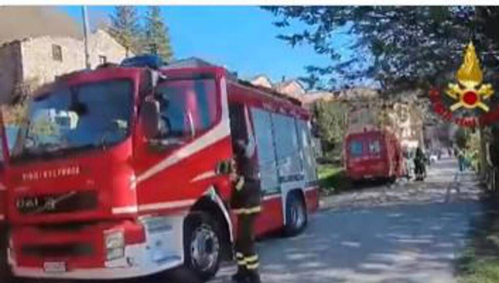 Mario e Fulvio, chi sono gli imprenditori toscani dell’elicottero caduto a Badia Tebalda