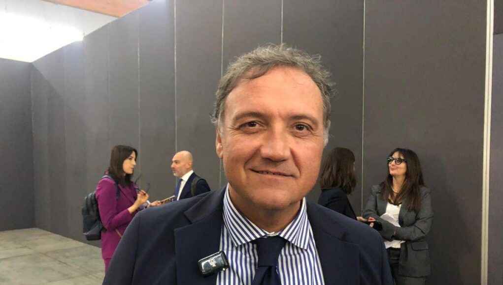 Marras (Toscana): “Evidente la carenza strutturale di finanziamenti alla sanità”