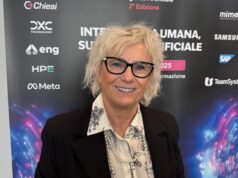 Masperi (Sap Italia): “Ai eliminerĂ attivitĂ manuali, trovare giusto equilibrio”