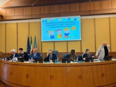 Massucci: “Lavorare nel quotidiano per giovani, dobbiamo dare strumenti”