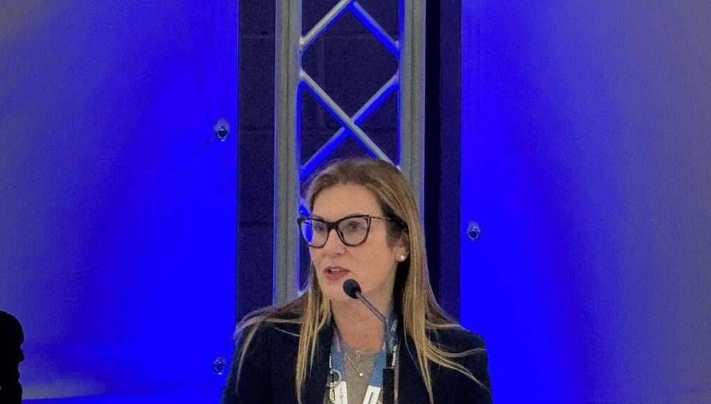 Mazzoleni (Fnopi): “Stiamo costruendo un network sanitario per la salute”