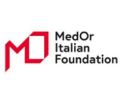 Med-Or: al via il progetto ‘Geopolitica, tecnologie e sicurezza nel Mediterraneo’