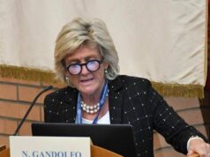 Medicina, 130 anni di radiologia tra innovazione tecnologica e rapporto con paziente