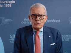 Medicina, Carrieri (Siu): “Chirurgia robotica irrinunciabile in urologia”