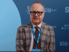 Medicina, Mirone (Siu): “Urologo più attento al dialogo nel percorso di cura”