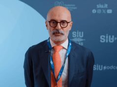 Medicina, Salonia (Siu): “Urologo punto di riferimento per salute maschile”