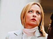 Meloni: “La pace si protegge con la forza, grazie agli italiani in missione”