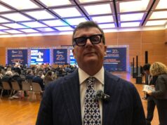 Mennini: “Risorse non a pioggia ma finalizzate a fabbisogni reali popolazione”