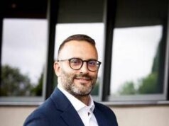 Merck, Dario Floris nuovo Country Lead Rare Tumors Italy