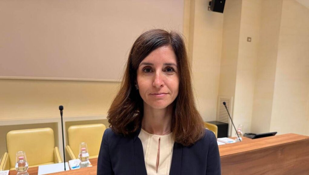 Meregaglia (Cergas): “In Francia e Irlanda con tassazione tabacco consumi ridotti di 4 punti”