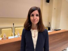 Meregaglia (Cergas): “In Francia e Irlanda con tassazione tabacco consumi ridotti di 4 punti”
