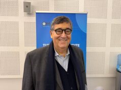 Miastenia, Mantegazza (Aim): “Neurologi devono conoscere le terapie”