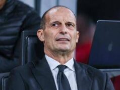 Milan-Roma in diretta tv e streaming gratis su Dazn