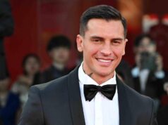 Milano, Basciano al pm: “Mai violenza o minacce contro Sophie Codegoni”