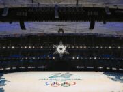 Milano-Cortina: Airbnb lancia le nuove Esperienze con atleti Olimpici e Paralimpici