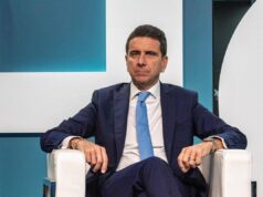 Milano Cortina, Bozzetti (Ffm): “Test in Fiera sarà momento chiave, fieri del nostro contributo”