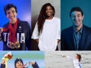 Milano-Cortina, Coca-Cola accende l’Italia sport con i tedofori del viaggio della fiamma olimpica