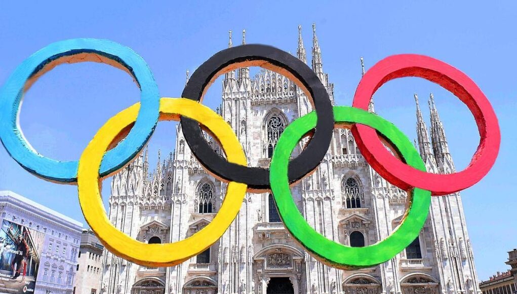 Milano-Cortina, il gip: “Incostituzionale decreto governo su Fondazione”