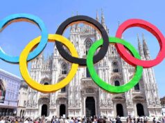 Milano-Cortina, il gip: “Incostituzionale decreto governo su Fondazione”