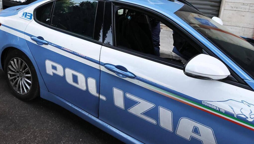 Milano, baby gang derubano e aggrediscono adolescenti: fermati 9 giovanissimi