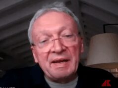 Milesi (Parkinson Italia): “Personificare la malattia per conoscerla meglio”