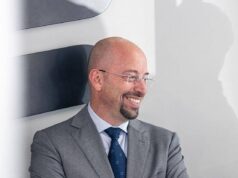 Missori (Ericsson): “Italia indietro sul 5G Standalone, ma possiamo ancora cambiare il gioco”