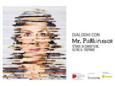 Mister Parkinson al cinema racconta emozioni e ostacoli di oltre 300mila italiani