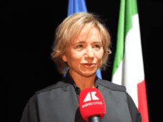 Moda, Ferretti: “Linguaggio universale e specchio della società, ai giovani dico di non arrendersi”