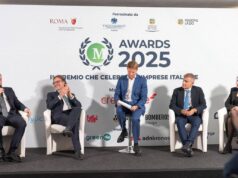 Money.it premia le eccellenze dell’imprenditoria italiana