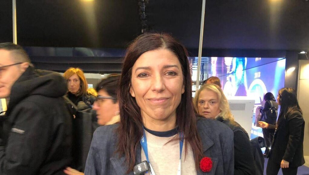 Monni (Toscana): “Unificare la sanità al sociale per presa in carico integrale”