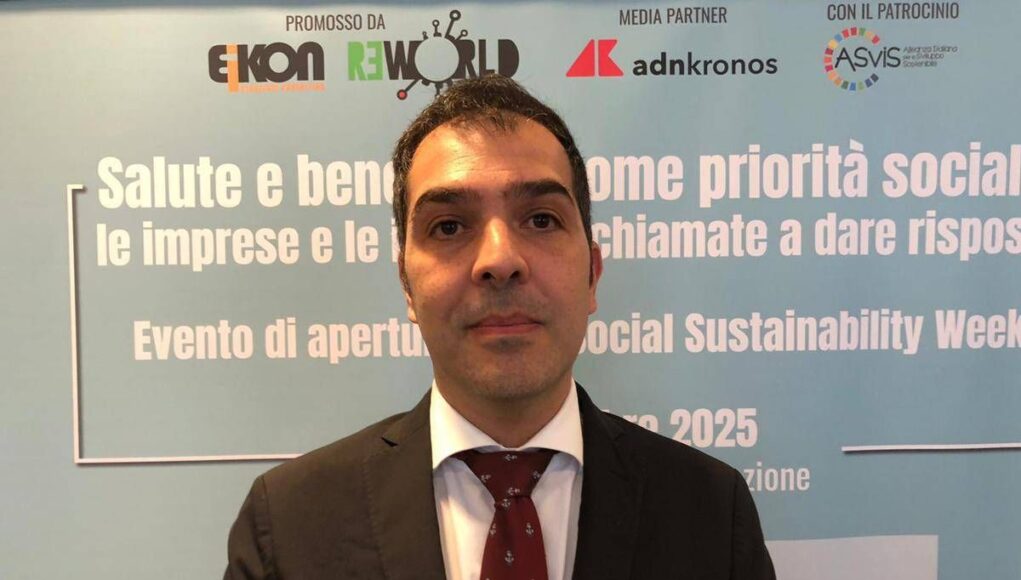 Montesano (Logista): “Greenbox riutilizzabili fino a 4-5 volte, cliente parte attiva processo”