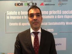 Montesano (Logista): “Greenbox riutilizzabili fino a 4-5 volte, cliente parte attiva processo”