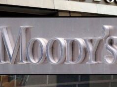 Moody’s alza il rating dell’Italia a Baa2: outlook passa a stabile