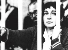 Morta ex Br Anna Laura Braghetti, carceriera di Aldo Moro aveva 72 anni