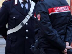 Morte del piccolo Elia Perrone, segni di soffocamento sul corpo: i risultati dell’autopsia