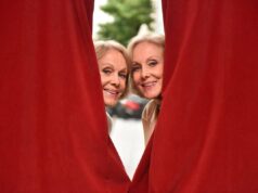 Morte insieme le gemelle Kessler: da Mara Venier a Iva Zanicchi, il ricordo dall’Italia