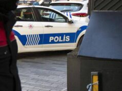 Morti madre e due figli in vacanza in hotel in Turchia, grave il padre