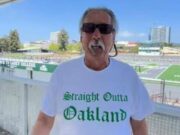 Morto John Beam, il ‘coach di Netflix’ ucciso a Oakland