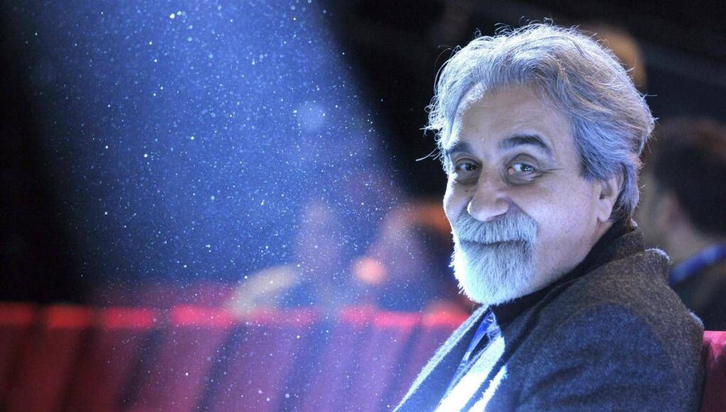 Morto Peppe Vessicchio, il cordoglio del mondo politico. Meloni: “Era casa e Italia, ci mancherà”