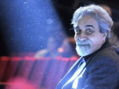 Morto Peppe Vessicchio, il cordoglio del mondo politico. Meloni: “Era casa e Italia, ci mancherà”