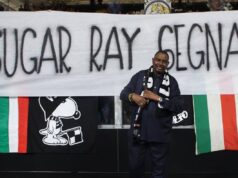 Morto Sugar Ray Richardson, ex stella della Virtus Bologna aveva 70 anni