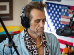 Morto Todd Snider: cantautore che mescolava folk, country, rock e blues