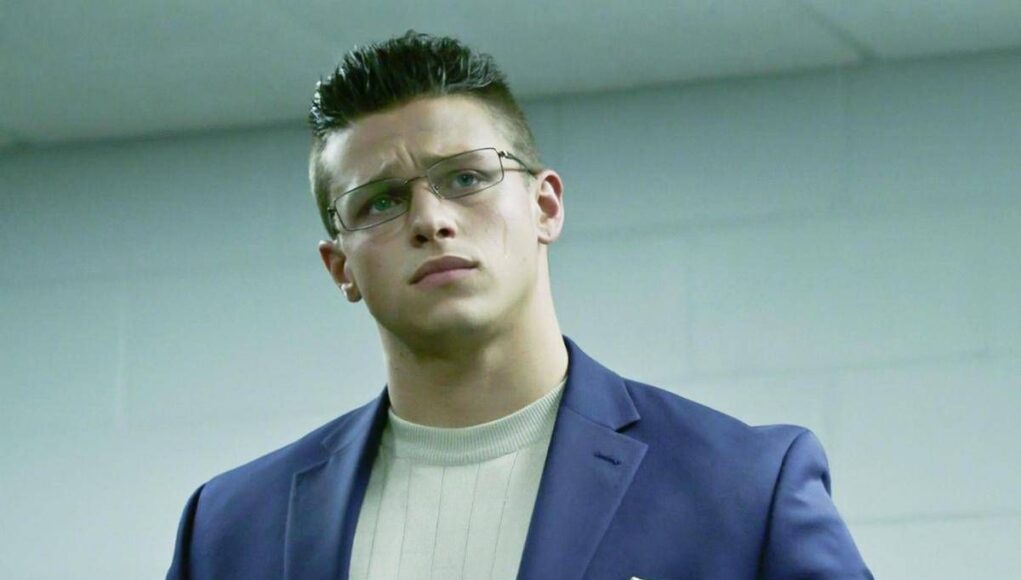 Morto a 33 anni Spencer Lofranco, attore di ‘Jamesy Boy’ e ‘Gotti’