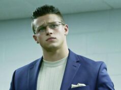 Morto a 33 anni Spencer Lofranco, attore di ‘Jamesy Boy’ e ‘Gotti’